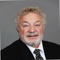 Stan Lochridge Email & Phone Number