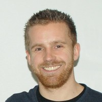 Anders Larsen Email