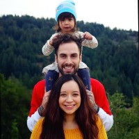 Momentum for Health Employee Quentin Brooks's profile photo