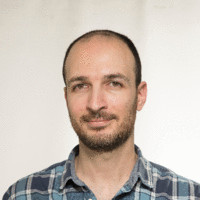Albert Zalmanovitch Email & Phone Number