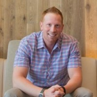 Mark Rappaport Email & Phone Number