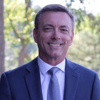 Retired Employee Robert Hummell's profile photo
