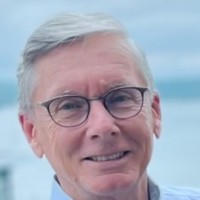 Roger Gaio Email & Phone Number