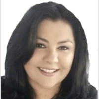 PAYNET Employee Zulma T's profile photo