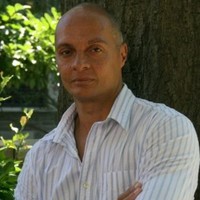 Patrick Desire Email & Phone Number