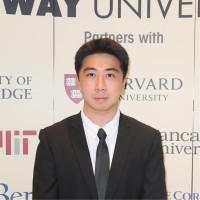 Gerald Tee Email