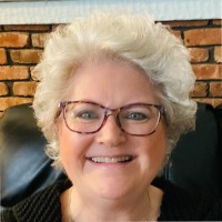 Mary Chimenti Email & Phone Number