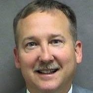 Riptide Technology Employee Rob Burkhard's profile photo