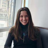 Julianna Cummings's profile photo