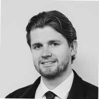 Austerberry Employee Luke Mnaea's profile photo