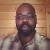 EndRun Technologies Employee Rodney Horton's profile photo