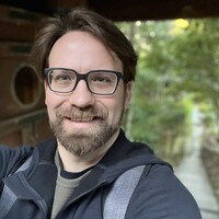 Bryan Oliver Email & Phone Number