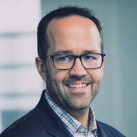 Neal Simmons Email & Phone Number