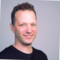 MCI Australia Employee Benjamin Lester's profile photo
