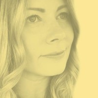 Anne Stout Email & Phone Number