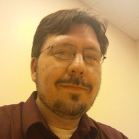 Robert Tupper Email & Phone Number