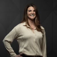 Smith Seckman Reid, Inc. Employee Sara Presley's profile photo