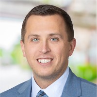 Sherwin-Williams Employee Daniel Brick's profile photo