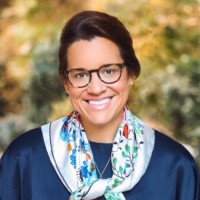 Compass Employee Margaret Smith's profile photo