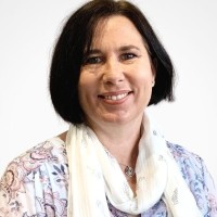 Eckermanns Employee Katie Barrow's profile photo
