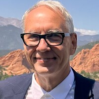 John Sunderman Email & Phone Number