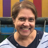 DV West Employee Raylene Hassall's profile photo