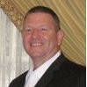 Vericlaim Employee Tom Powell's profile photo