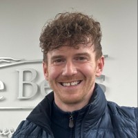 James Dunne Email & Phone Number