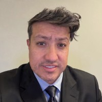 Diego Peña Email & Phone Number