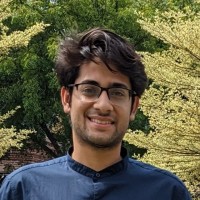 Hypemasters Employee Yash Punia's profile photo