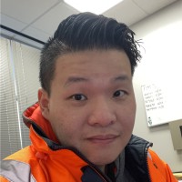 Andy Lim Email & Phone Number