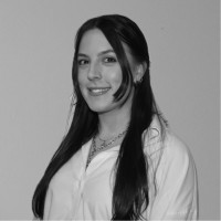 Danielle Dooley Email & Phone Number