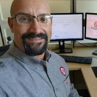 Luis Cuellar Email
