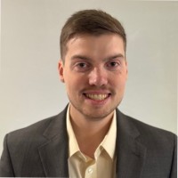 Kienan Coe Email & Phone Number