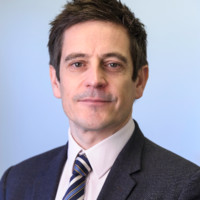 Jamie Mason Email
