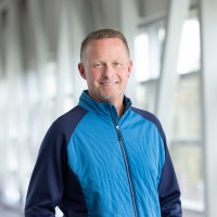 Gilead Sciences Employee Michael Watkins's profile photo