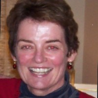 Ann van Ess Email & Phone Number