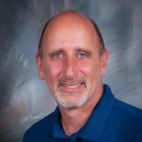 Advocate Home Care Employee Barry Dain's profile photo