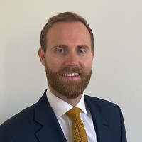 Gerard Wilson Email