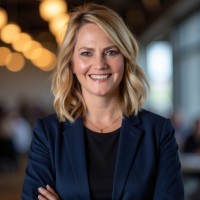 World Millwork Alliance Employee Renee Hornsby's profile photo