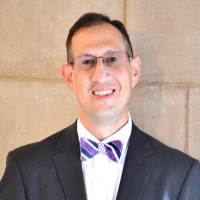 NTT DATA Services Employee Bill Sun's profile photo