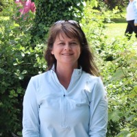 Stephanie McCarver Email