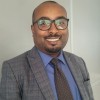 Deresse Kebede Email