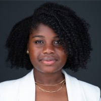 FOCUS Training Employee Huguette st Hubert's profile photo