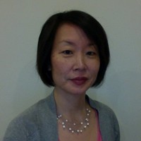 Janet Cho Email & Phone Number