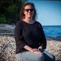 Amanda Tuttle Email & Phone Number