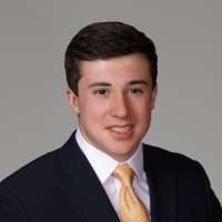 Brett Bowser Email