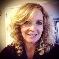 Cheryl O'Connor Email
