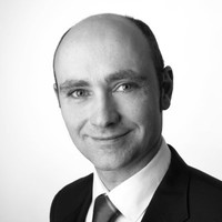 Implico Group Employee Ingo Twardowski's profile photo