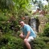 Stan Winsett's profile photo